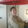 tiktokyuzo
