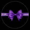 .armys2