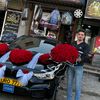 mohamadaboabdo52