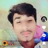 kaboter_baaz