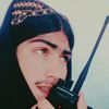 zu________bir2