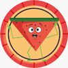 slingacoin