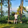 joel.anzano