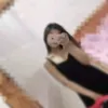 trn.trn159