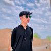 afghanafridi310