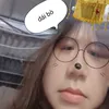 _kahly3007