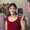 mina_pariyar333