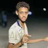 almoezmohameed