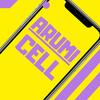 arumi.cell6