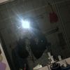 like_you_520_3