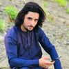 uzair..javed.5050