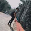 fover.alone8
