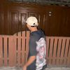 pendek1357