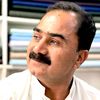 maharimtiaz069