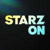 STARZON