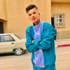 fayzchmlal17
