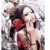 lee_zhao2
