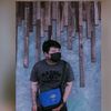 nontawat.hakhunth