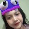 farahapriliaapril