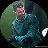 vitexxcr7