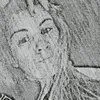 mairahidalgo8