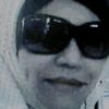 merpati.mpw