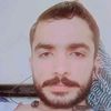 abdul.manaf727