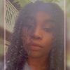 mello_4545