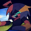 sillybeanzx