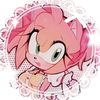 sayakaforlife