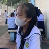 _akla143