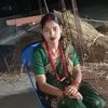 bidya.prasad