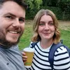 dan.green23
