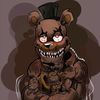 nightmare_freddy242