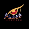 bloodsheeker_