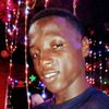amadoukindydial37