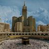 m.mudassir_97