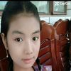 chitmyatko32