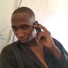 ajoo.music