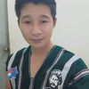 love.karen80