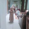 aisyahumarah6