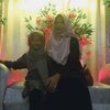 alfitri6434