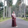 yuliaci40