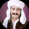 khan.sahab8496