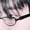 rori._.oic_0403