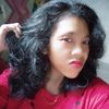 user5954415281865