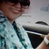 fatiha23151