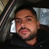 mohammad.radi90