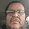 raymondsmith6