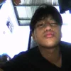 david_06142